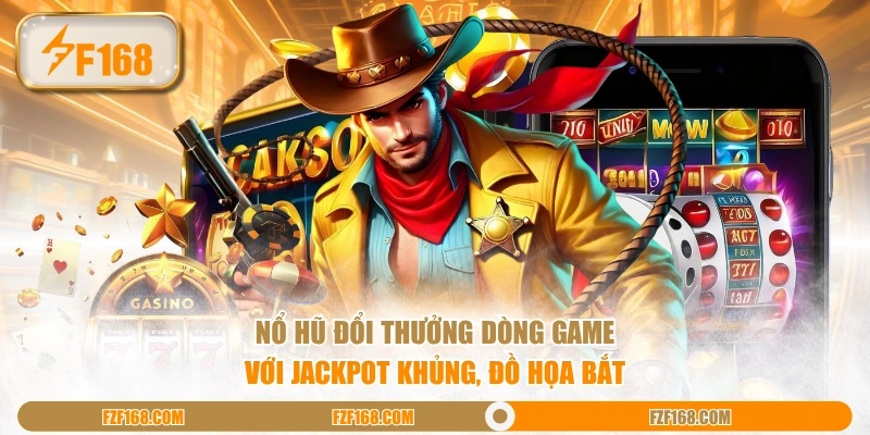 Một số thuật ngữ thường gặp khi chơi nổ hũ đổi thưởng